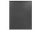 PC de Escritorio Digital Master BASICS 5600GE V1: 
Procesador AMD Ryzen 5 5600GE (hasta 4.4 GHz), 
Memoria de 8GB DDR4, 
SSD de 480GB, 
Video Radeon Graphics, 
S.O. Windows 11 Home (Versión de Prueba)