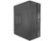 PC de Escritorio Digital Master BASICS 5600GE V1: 
Procesador AMD Ryzen 5 5600GE (hasta 4.4 GHz), 
Memoria de 8GB DDR4, 
SSD de 480GB, 
Video Radeon Graphics, 
S.O. Windows 11 Home (Versión de Prueba)