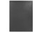 PC de Escritorio Digital Master BASICS 5600GT V2: 
Procesador AMD Ryzen 5 5600GT (hasta 4.6 GHz), 
Memoria de 8GB DDR4, 
SSD de 480GB, 
Video Radeon Graphics, 
S.O. Windows 11 Home (Versión de Prueba)