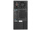 PC de Escritorio Digital Master BASICS 5600GT V2: 
Procesador AMD Ryzen 5 5600GT (hasta 4.6 GHz), 
Memoria de 8GB DDR4, 
SSD de 480GB, 
Video Radeon Graphics, 
S.O. Windows 11 Home (Versión de Prueba)
