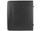 PC de Escritorio Digital Master Basics V3,
Procesador AMD Ryzen 5 5600GT (hasta 4.6 GHz),
Memoria de 8GB DDR4,
SSD de 480GB,
Video Radeon Graphics,
S.O. No Incluye. Color Negro.