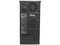 PC de Escritorio Digital Master Basics V3,
Procesador AMD Ryzen 5 5600GT (hasta 4.6 GHz),
Memoria de 8GB DDR4,
SSD de 480GB,
Video Radeon Graphics,
S.O. No Incluye. Color Negro.