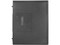 PC de Escritorio Digital Master Hogar y Oficina V1.4,
Procesador AMD Ryzen 7 5700G (hasta 4.6 Ghz),
Memoria de 16GB DDR4,
SSD de 1TB,
Video Radeon Graphics,
S.O. No Incluye. Color Negra.