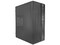 PC de Escritorio Digital Master Hogar y Oficina V1.4,
Procesador AMD Ryzen 7 5700G (hasta 4.6 Ghz),
Memoria de 16GB DDR4,
SSD de 1TB,
Video Radeon Graphics,
S.O. No Incluye. Color Negra.