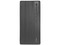 PC de Escritorio Digital Master Hogar y Oficina V1.4,
Procesador AMD Ryzen 7 5700G (hasta 4.6 Ghz),
Memoria de 16GB DDR4,
SSD de 1TB,
Video Radeon Graphics,
S.O. No Incluye. Color Negra.