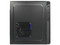 PC de Escritorio Digital Master Basics V4,
Procesador AMD Ryzen 7 5700G (hasta 4.6 GHz),
Memoria de 16GB DDR4,
SSD de 480GB,
Video Radeon Graphics,
S.O. No Incluye. Color Negro.