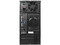 PC de Escritorio Digital Master BASICS 8700G V1.0: 
Procesador AMD Ryzen 7 8700G (hasta 5.1 GHz), 
Memoria de 16GB DDR5,
 SSD de 1TB, 
Video Radeon Graphics, 
S.O. Windows 11 Home (Versión de Prueba)