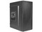 PC de Escritorio Digital Master BASICS 8700G V1.0: 
Procesador AMD Ryzen 7 8700G (hasta 5.1 GHz), 
Memoria de 16GB DDR5,
 SSD de 1TB, 
Video Radeon Graphics, 
S.O. Windows 11 Home (Versión de Prueba)