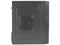 PC de Escritorio Digital Master BASICS 8700G V1.0: 
Procesador AMD Ryzen 7 8700G (hasta 5.1 GHz), 
Memoria de 16GB DDR5,
 SSD de 1TB, 
Video Radeon Graphics, 
S.O. Windows 11 Home (Versión de Prueba)