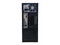 PC De Escritorio Digital Master,
Procesador Intel Celeron G5905 (hasta 3.5 GHz),
Memoria de 8GB DDR4,
SSD de 120GB,
Video UHD Graphics,
S.O. No Incluye.