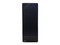 PC De Escritorio Digital Master,
Procesador Intel Celeron G5905 (hasta 3.5 GHz),
Memoria de 8GB DDR4,
SSD de 120GB,
Video UHD Graphics,
S.O. No Incluye.