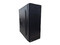 PC De Escritorio Digital Master,
Procesador Intel Celeron G5905 (hasta 3.5 GHz),
Memoria de 8GB DDR4,
SSD de 120GB,
Video UHD Graphics,
S.O. No Incluye.