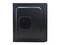 PC De Escritorio Digital Master,
Procesador Intel Celeron G5905 (hasta 3.5 GHz),
Memoria de 8GB DDR4,
SSD de 120GB,
Video UHD Graphics,
S.O. No Incluye.