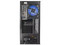 PC Gamer Digital Master Batauro Pro AMD RTX V1.2: 
Procesador AMD Ryzen 5 5600G (hasta 4.4 GHz), 
Memoria de 16GB DDR4, 
SSD de 1TB, 
Video NVIDIA GeForce RTX 3060 TI, 
S.O. Windows 11 Home ( Versión de Prueba).