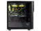 PC Gamer Digital Master Batauro Pro AMD RTX V1.2: 
Procesador AMD Ryzen 5 5600G (hasta 4.4 GHz), 
Memoria de 16GB DDR4, 
SSD de 1TB, 
Video NVIDIA GeForce RTX 3060 TI, 
S.O. Windows 11 Home ( Versión de Prueba).