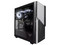 PC Gamer Digital Master Batauro Pro AMD RTX V1.2: 
Procesador AMD Ryzen 5 5600G (hasta 4.4 GHz), 
Memoria de 16GB DDR4, 
SSD de 1TB, 
Video NVIDIA GeForce RTX 3060 TI, 
S.O. Windows 11 Home ( Versión de Prueba).