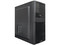 Desktop Digital Master H&B PBA,
Procesador Intel Core i5 10400,
Memoria de 8GB SSD de 1TB,
Video UHD Graphics,
S.O. Windows 10 Home (Versión de prueba).