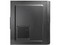 Desktop Digital Master H&B PBA,
Procesador Intel Core i5 10400,
Memoria de 8GB SSD de 1TB,
Video UHD Graphics,
S.O. Windows 10 Home (Versión de prueba).