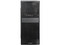 Desktop Digital Master H&B PBA,
Procesador Intel Core i5 10400,
Memoria de 8GB SSD de 1TB,
Video UHD Graphics,
S.O. Windows 10 Home (Versión de prueba).