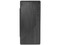 PC de Escritorio Digital Master BUSINESS 12100 V2: 
Procesador Intel Core i3 12100 (hasta 4.3 GHz), 
Memoria de 8GB DDR4, 
SSD de 480GB, 
UHD Graphics 730, 
S.O. Windows 11 Home (Versión de Prueba)