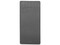 Pc de Escritorio Digital Master Hogar y Oficina Business V1.1,
Procesador Intel Core i5 12400 (hasta 4.6 Ghz),
Memoria de 16GB DDR5,
SSD de 1TB,
Video UHD Graphics 730,
S.O. No Incluye, Color Negra.