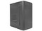 Pc de Escritorio Digital Master Hogar y Oficina Business V1.1,
Procesador Intel Core i5 12400 (hasta 4.6 Ghz),
Memoria de 16GB DDR5,
SSD de 1TB,
Video UHD Graphics 730,
S.O. No Incluye, Color Negra.