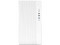 PC de Escritorio Digital Master BUSINESS 12400 V1.3: 
Procesador Intel Core i5 12400 (hasta 4.6 GHz), 
Memoria de 16GB DDR4, 
SSD de 480GB, 
Video UHD Graphics 730, 
S.O. Windows 11 Home (Versión de Prueba).