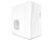 PC de Escritorio Digital Master BUSINESS 12400 V1.3: 
Procesador Intel Core i5 12400 (hasta 4.6 GHz), 
Memoria de 16GB DDR4, 
SSD de 480GB, 
Video UHD Graphics 730, 
S.O. Windows 11 Home (Versión de Prueba).