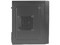 PC de Escritorio Digital Master BUSINESS 12400 V1.4: 
Procesador Intel Core i5 12400 (hasta 4.6 GHz), 
Memoria de 8GB DDR4, 
SSD de 500GB, 
Video UHD Graphics 730, 
S.O. No Incluido.