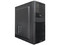 PC de Escritorio Digital Master BUSINESS 250,
Procesador AMD Ryzen 3 5300G,
Memoria de 16GB SSD de 960GB,
Video Radeon Graphics,
S.O. Windows 11 Home (Versión de prueba).