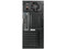PC de Escritorio Digital Master BUSINESS 250,
Procesador AMD Ryzen 3 5300G,
Memoria de 16GB SSD de 960GB,
Video Radeon Graphics,
S.O. Windows 11 Home (Versión de prueba).