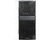PC de Escritorio Digital Master BUSINESS 250,
Procesador AMD Ryzen 3 5300G,
Memoria de 16GB SSD de 960GB,
Video Radeon Graphics,
S.O. Windows 11 Home (Versión de prueba).