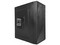 PC de Escritorio Digital Master BUSINESS V1.1,
Procesador AMD Ryzen 3 3200G (hasta 4.0 Ghz),
Memoria de 8GB DDR4,
SSD de 480GB,
Video Radeon Vega 8,
S.O. No Incluye, Color Negra.