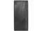 PC de Escritorio Digital Master BUSINESS V1.1,
Procesador AMD Ryzen 3 3200G (hasta 4.0 Ghz),
Memoria de 8GB DDR4,
SSD de 480GB,
Video Radeon Vega 8,
S.O. No Incluye, Color Negra.