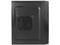 PC de Escritorio Digital Master BUSINESS V1.1,
Procesador AMD Ryzen 3 3200G (hasta 4.0 Ghz),
Memoria de 8GB DDR4,
SSD de 480GB,
Video Radeon Vega 8,
S.O. No Incluye, Color Negra.