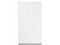 PC de Escritorio Digital Master BUSINESS V1.1,
Procesador AMD Ryzen 5 8500G (hasta 5.0 GHz),
Memoria de 16GB DDR5,
SSD de 1TB,
Video Radeon 740M,
S.O. No Incluye, Color Blanca.