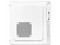 PC de Escritorio Digital Master BUSINESS V1.1,
Procesador AMD Ryzen 5 8500G (hasta 5.0 GHz),
Memoria de 16GB DDR5,
SSD de 1TB,
Video Radeon 740M,
S.O. No Incluye, Color Blanca.