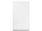 PC de Escritorio Digital Master Hogar y Oficina V1.1,
Procesador AMD Ryzen 5 8600G (hasta 5.0 GHz),
Memoria de 16GB DDR5,
SSD de 1TB,
Video Radeon 760M,
S.O. No Incluye, Color Blanca.