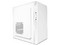 PC de Escritorio Digital Master Hogar y Oficina V1.1,
Procesador AMD Ryzen 5 8600G (hasta 5.0 GHz),
Memoria de 16GB DDR5,
SSD de 1TB,
Video Radeon 760M,
S.O. No Incluye, Color Blanca.