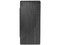 PC de Escritorio Digital Master Hogar y Oficina V1.1,
Procesador AMD Ryzen 7 8700G (hasta 5.1 GHz),
Memoria de 16GB DDR5,
SSD de 500GB,
Video Radeon 780M,
S.O. No Incluye, Color Negra.