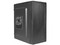 PC de Escritorio Digital Master BUSINESS 8700G V1.2: 
Procesador AMD Ryzen 7 8700G (hasta 5.1 GHz), 
Memoria de 16GB DDR5, 
SSD de 1TB, 
Video Radeon Graphics, 
S.O. Windows 11 Home (Versión de Prueba).
