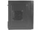 PC de Escritorio Digital Master BUSINESS 8700G V1.2: 
Procesador AMD Ryzen 7 8700G (hasta 5.1 GHz), 
Memoria de 16GB DDR5, 
SSD de 1TB, 
Video Radeon Graphics, 
S.O. Windows 11 Home (Versión de Prueba).
