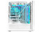 PC Gamer Digital Master CORSAIR RX9060XT V1.2: 
Procesador AMD Ryzen 7 9800X3D (hasta 5.2 GHz), 
Memoria de 16GB DDR5, 
SSD de 1TB, 
Video AMD Radeon RX 9060 XT, 
S.O. Windows 11 Home (Versión de Prueba)