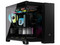 PC Gamer Digital Master CREATORS CORSAIR RX9070 V1.0: 
Procesador Intel Core Ultra 7 265K (hasta 5.5 GHz), 
Memoria de 16GB DDR5, 
SSD de 1TB, 
Video Radeon RX 9070 XT, 
S.O. Windows 11 Home (Versión de Prueba).