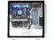 PC de Escritorio Digital Master Gamer & Diseño V1.0,
Procesador Intel Core i7 14700 (hasta 5.4 Ghz),
Memoria de 32GB DDR5,
SSD de 2TB,
Video GeForce Quadro RTX A5500,
Sistema de Enfriamiento Liquido,
S.O. No Incluye, Color Blanca.
