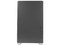 PC de Escritorio Digital Master Gamer & Diseño Creators V1.1,
Procesador Intel Core i3 12100F (hasta 4.3 Ghz),
Memoria de 16GB DDR5,
SSD de 1TB,
Video GeForce RTX 4060,
S.O. No Incluye, Color Negra.