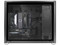 PC de Escritorio Digital Master Gamer & Diseño Creators V1.1,
Procesador Intel Core i3 12100F (hasta 4.3 Ghz),
Memoria de 16GB DDR5,
SSD de 1TB,
Video GeForce RTX 4060,
S.O. No Incluye, Color Negra.