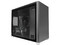 PC de Escritorio Digital Master Gamer & Diseño Creators V1.1,
Procesador Intel Core i3 12100F (hasta 4.3 Ghz),
Memoria de 16GB DDR5,
SSD de 1TB,
Video GeForce RTX 4060,
S.O. No Incluye, Color Negra.