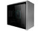 PC de Escritorio Digital Master CREATORS RTX5060 V1.0: 
Procesador Intel Core i5 14400 (hasta 4.7 GHz), 
Memoria de 16GB DDR4, 
SSD de 1TB, 
Video NVIDIA GeForce RTX 5060, 
S.O. Windows 11 Home (Versión de Prueba).