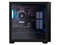 PC de Escritorio Digital Master Game And Work V1.0,
Procesador AMD Ryzen 5 8600G (Hasta 5.0 GHz),
Memoria de 16GB DDR5,
SSD de 1TB,
Video Radeon Graphics,
S.O. No Incluye